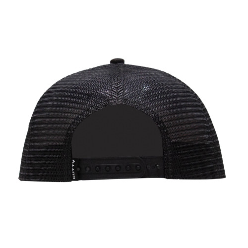 CUTTY SARK REBEL TRUCKER 4963 CUTTY SARK REBEL TRUCKER 4963